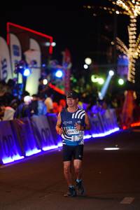 BIB: 
                            <button type="button" onclick="openModal(23589300)" class="btn btn-primary btn-sm float-right btn-popup" data-toggle="modal" data-target=".modal-high-quality">
                        <i class="fas fa-shopping-cart"></i> Add to Cart
                    </button>
                                            <button type="button" onclick="isThisMe(23589300, true)" class="btn btn-success btn-sm float-right btn-popup btn-isme hidden" data-toggle="tooltip" data-placement="bottom" title="นี่คือรูปของคุณใช่ไหม คลิกที่นี่เพื่อเอาเข้าอัลบั้ม">
                        <i class="fas fa-plus"></i> Add to album
                    </button>
                    <button type="button" onclick="isThisMe(23589300, false)" class="btn btn-warning btn-sm float-right btn-popup btn-isnotme hidden">
                        <i class="fas fa-ban"></i> Remove from album
                    </button>